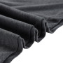 Tricou bărbați Alpine Pro Grem 3