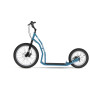 Trotinetă Yedoo Four Y40