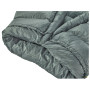 Quilt de puf Therm-a-Rest Vesper 45 Reg