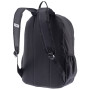 Rucsac urban Hi-Tec Vanny