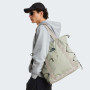 Geantă de umăr The North Face Borealis Tote
