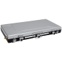 Aragaz pentru camping Outwell Kirishima Trio