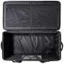 Geantă de voiaj The North Face Base Camp Gear Box L