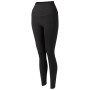 Colanți femei Dare 2b Refresh Legging