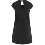Rochie femei Fjällräven High Coast Lite Dress W