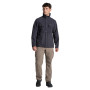 Geacă bărbați Craghoppers NosiLife Younes Jacket