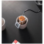 Cafea Drip it Mix - 20 x 10 g