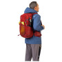 Rucsac turistic Hannah Wagabond 26
