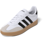 Încălțăminte bărbați Adidas Barreda