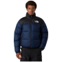 Geacă de puf bărbați The North Face M 1996 Retro Nuptse Jacket