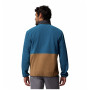 Hanorac bărbați Columbia Sequoia Grove™ Ii Hz Fleece