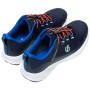 Încălțăminte bărbați Dare 2b Mens Torrek Waterproof Trail Shoes