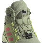Încălțăminte copii Adidas Terrex Mid Gtx K 2024
