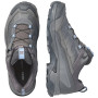 Încălțăminte de trekking femei Salomon X Ultra 5