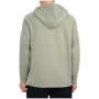 Hanorac funcțional bărbați 4F Sweatshirt M2730