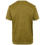 Tricou bărbați Regatta Fingal Edition