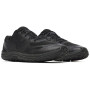 Încălțăminte bărbați Merrell Trail Glove 8 M