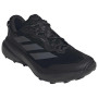Încălțăminte bărbați Adidas Terrex Tracefinder Plus Gtx