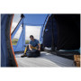 Cort de familie Vango Iris 500