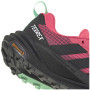 Încălțăminte turistică femei Adidas Terrex Freehiker 3 Low Gtx