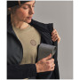 Geacă softshell pentru femei Ortovox Ortler Softshell Plus Jacket