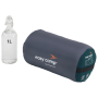 Sac de dormit Easy Camp Raven I Square 2°C