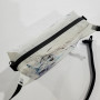 Borsetă High Tail Designs Fanny Pack v1.5 Curious Hawk