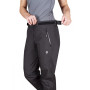 Pantaloni femei High Point Coral 2.0 Lady Pants
