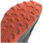 Încălțăminte bărbați Adidas Terrex Tracefinder