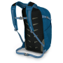 Rucsac Osprey Daylite Plus