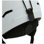 Cască de schi Dare 2b Unisex Ski Helmet