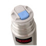 Termos Thermos Mountain FBB 0,75 l