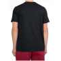 Tricou bărbați 4F Tshirt M3341