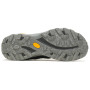 Sandale bărbați Merrell Speed Fusion Stretch