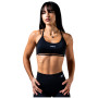 Mărime sutien: M / Culoare: negru