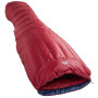 Sac de dormit de puf Mountain Equipment Xenith I