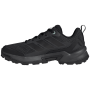 Încălțăminte de trekking femei Adidas Terrex Eastrail 3 W