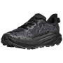 Încălțăminte copii Hoka Y Speedgoat 6 Y