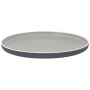 Farfurie Brunner Dinner plate