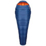 Sac de dormit Vango Nitestar Alpha 250