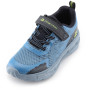 Încălțăminte copii Alpine Pro Erego Blue
