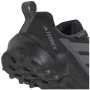 Încălțăminte copii Adidas Terrex Ax4R R.Rdy K