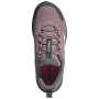 Încălțăminte femei Adidas Terrex Anylander W