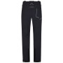 Pantaloni bărbați La Sportiva Excelsior Pant M
