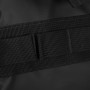 Geantă de voiaj Warg Transit Duffel 90L