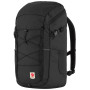 Rucsac Fjällräven Skule Top Zip 30
