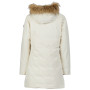 Geacă de iarnă femei Fundango Georgina Parka Jacket
