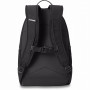 Rucsac pentru copii Dakine Grom 13L