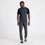 Pantaloni bărbați Dare 2b Disport II Trs