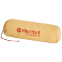 Cort turistic Marmot Limelight UL 3P